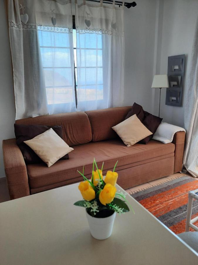 La Esquinita Apartment Los Cristianos  Exterior photo