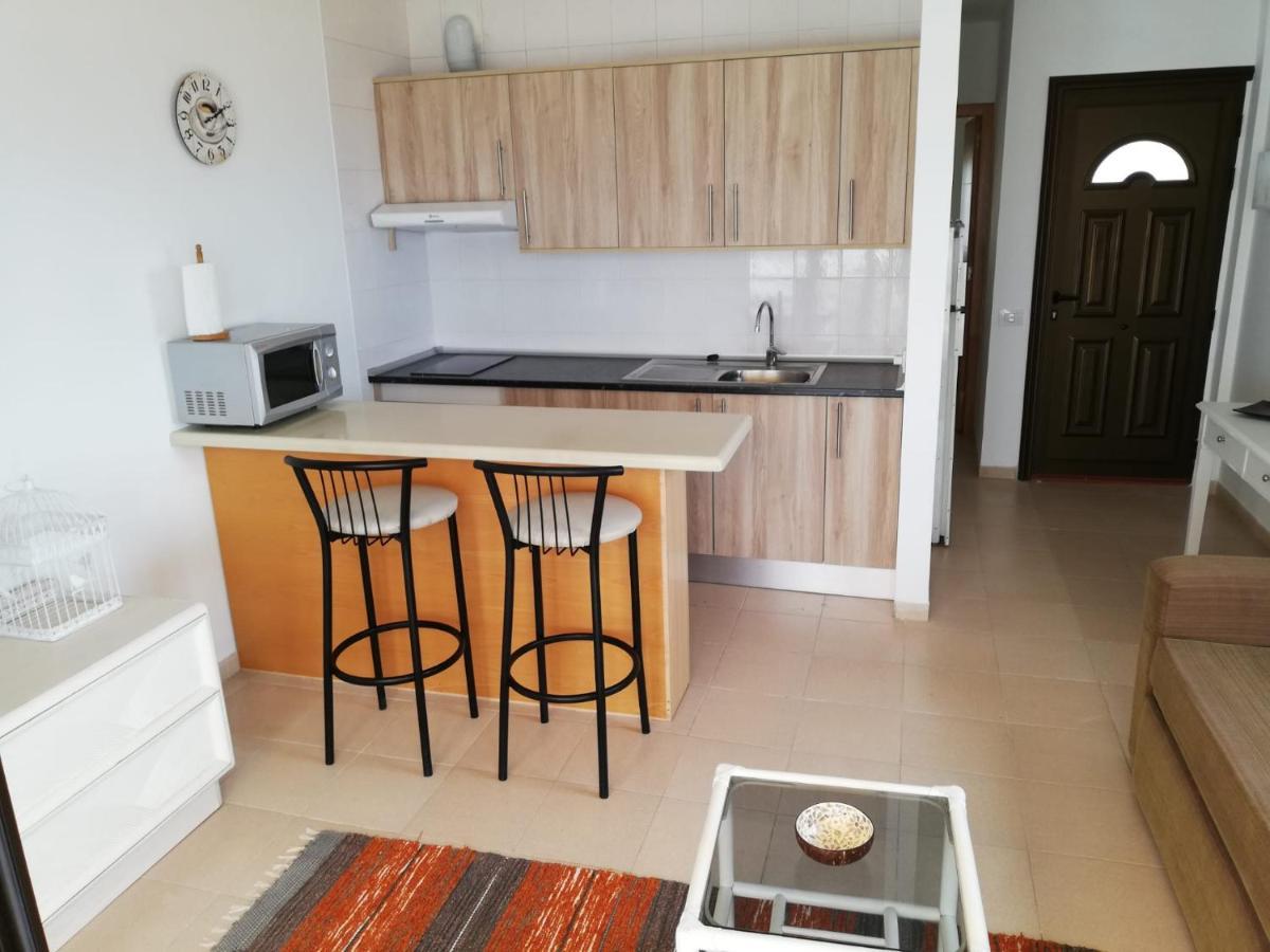 La Esquinita Apartment Los Cristianos  Exterior photo