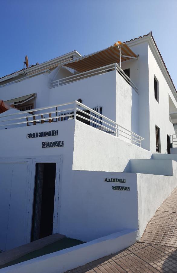 La Esquinita Apartment Los Cristianos  Exterior photo
